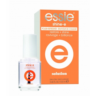 Essie Shine-e Polish Refresher 0.46 Oz