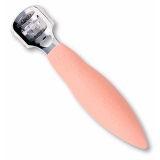 Credo Elegance Corn/Callus Cutter