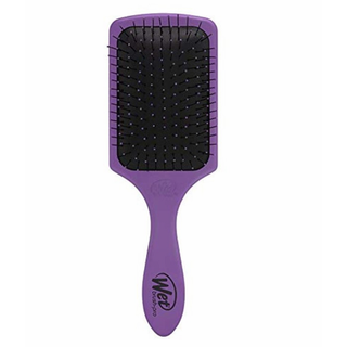 Wet Brush Pro Detangle Paddle Purple