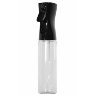 Delta Sprayers Flairosol Fine Mist Sprayer Bottle 10oz