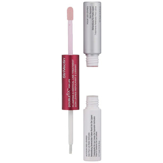 StriVectin Double Fix For Lips Plumping & Vertical Line Treatment