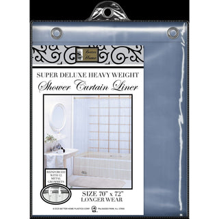 Better Home Plastics Shop - Shower Caps-plastic 6/pk Asst