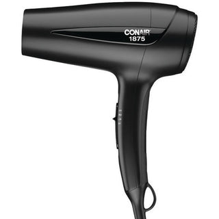 Conair Pro Styler Hair Dryer