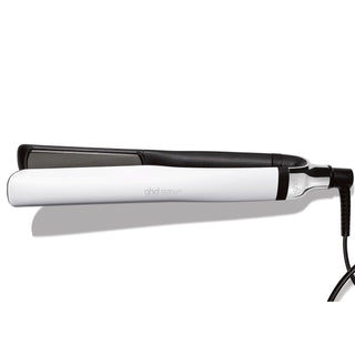 ghd Platinum White Professional Performance Styler Flat Iron, 1