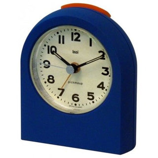 Bai Design Inc GAI Alarm Clock