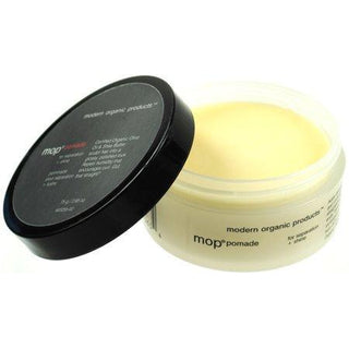 mop Modern Organic Products 2.65-ounce Pomade