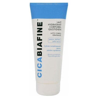 CicaBiafine Daily Hydrating Body Milk 200ml