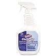 Clorox Clrx Antifungal Clnr