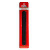 kpp Collar De Tabla De Clavos Para Uñas Artificiales - 2 / Pack