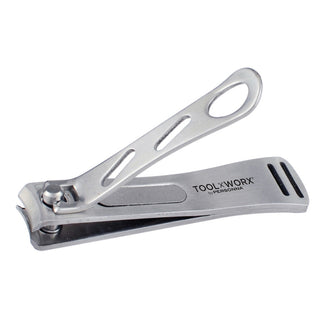 Toolworx PERSONNA Diseñador De Nail Clipper TX25320