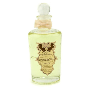 Penhaligon's London Artemisia Bath Oil
