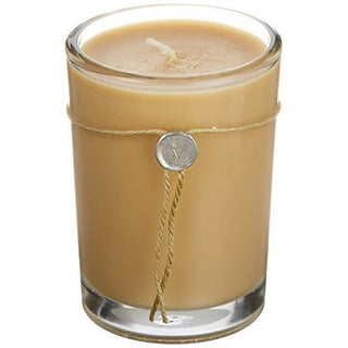 Votivo Aromatic Candle - Rush Of Rose No. 55