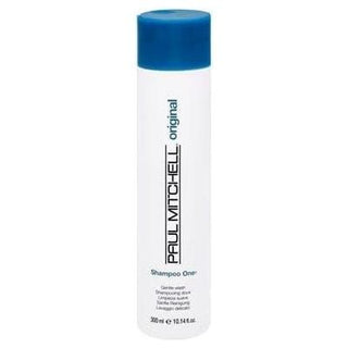 Paul Mitchell Shampoo One 300ml