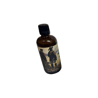 Strike Gold Shave Lewis & Clark Shaving Collection