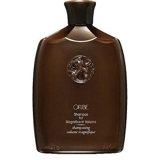 Oribe Shampoo For Magnificent Volume, 8.5 Fl Oz
