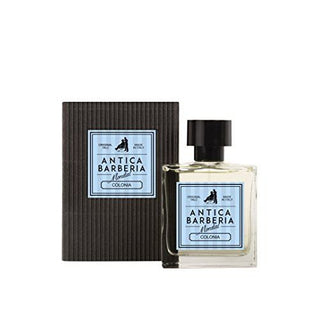 Mondial Original Talc Eau De Toilette For Men 100 Ml