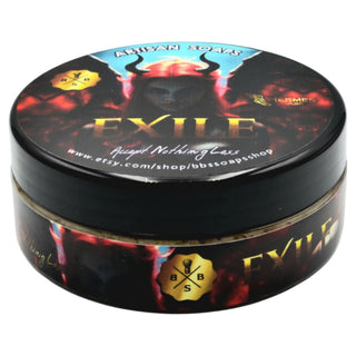 BBS Exile Collection