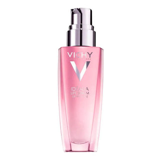 Vichy Laboratoires Idealia Life Serum 1 oz