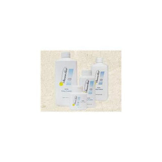 DOBA Kids Toy Bebé En Polvo, Mezclado Almidón De Maíz, 2 Oz.; CASO Caso Pack 96