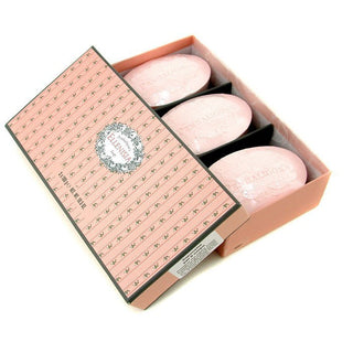 Penhaligon's Ellenisia Soaps 3x100g