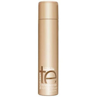 L'Oreal Texture Expert Perfect Shimmer Shine Illuminating Mist 5.8 Oz