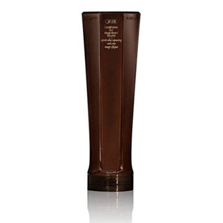 Oribe Er For Magnificent Volume 6.8 Oz