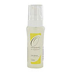 Oscar Blandi Olio Di Jasmine Hair Serum, 0.5 Fl. Oz