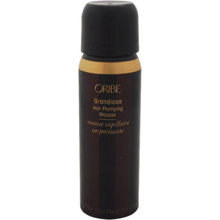 Oribe Grandiose Hair Plumping Mousse, 2.5 Oz