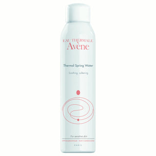 Avene Thermal Spring Water Spray 300 Ml, 10.58-Ounce Package