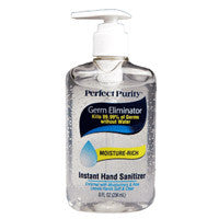 Perfect Purity Pp Instant Hand Sanitizer