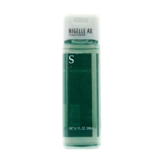 Nigelle AX Shampoo S 240ml