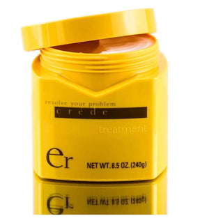 Crede NR Treatment 240G