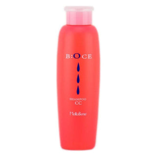 Molto Bene B:OCE Shampoo SS 8.1oz