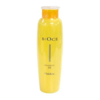 Molto Bene B:OCE Shampoo SE 240ml