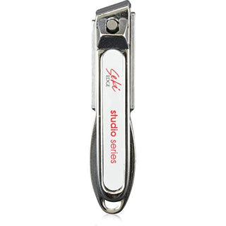 Seki Edge Ingrown Toenail Clipper SS-104