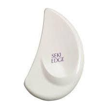 Seki Edge Finishing Round File SS-403