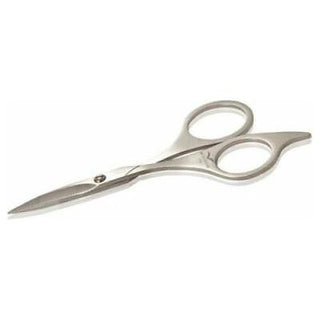 Seki Edge Moustache Scissors SS-902