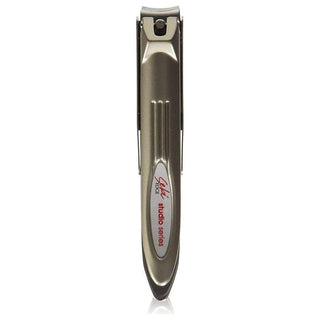 Seki Edge Satin Slim Clipper SS-109