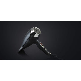 GHD Helios Dryer Black