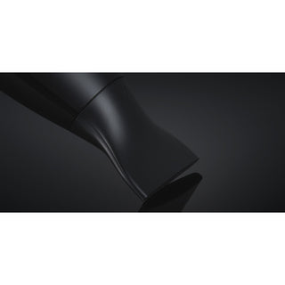 GHD Helios Dryer Black