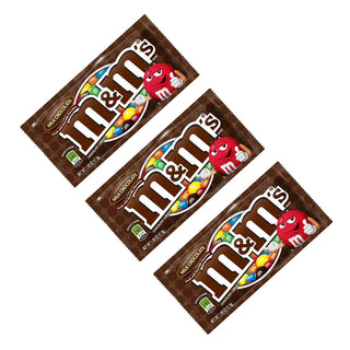 M&m's M & M Chocolate 45g