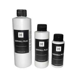 Germall Plus Preservative