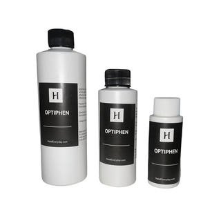 Optiphen Preservative
