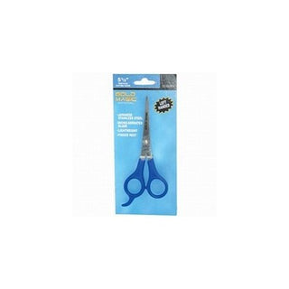 Gold Magic Presicion Cutting Shear
