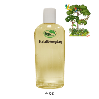 Rainforest Fantasy Fragrance Oil