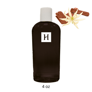 Nag Champa Fragrance Oil