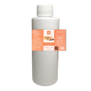 Castor Oil