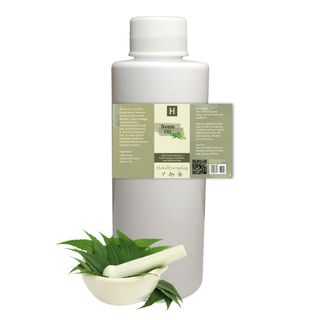 Neem Oil