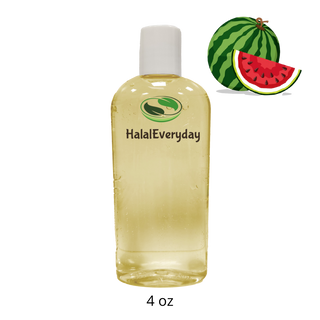 Watermelon Fragrance Oil