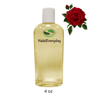 Rose Fragrance Oil
